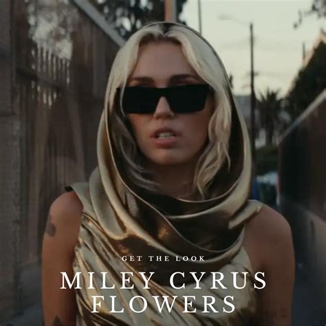 miley cyrus pornography|Miley Cyrus Makes History As ‘Flowers’ Hits One Year At No. 1.